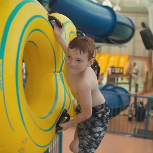 https://americana-resort-and-spa.niagara-fallshotels.com