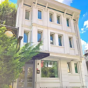 Ligos Estambul