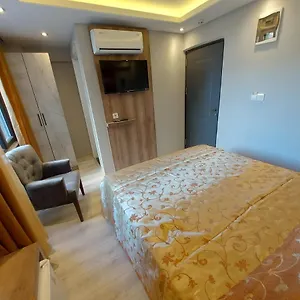 https://peker-hotel.istanbul-turkeyhotels.com