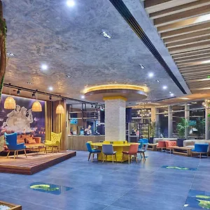 https://ibis-istanbul-airport.istanbul-turkeyhotels.com