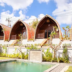 https://the-joglo-tegeh-buhu.hotelsseminyak.net