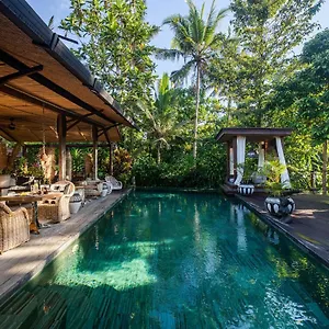 5* Resort Boutique Sanctuary - Wuwei