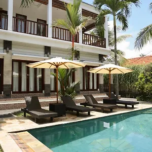 3* Bed & Breakfast The Sowan