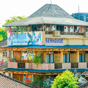 https://seahouse-bali-indah-beach-inn.hotelsseminyak.net