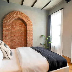 https://urban-quarters-no-3.istanbul-turkeyhotels.com