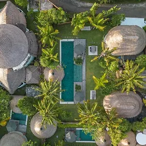 https://acacia-bungalows-bingin.hotelsseminyak.net
