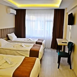 https://yesilirmak-aparts.istanbul-turkeyhotels.com