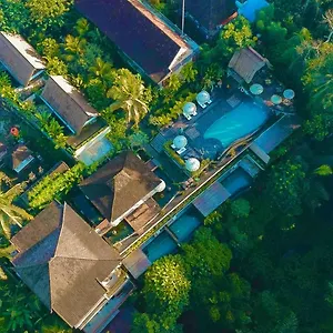4* Отель Vije Boutique &