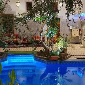 https://riad-raffaa.marrakeshhotelsmorocco.com