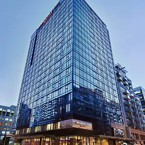 https://residence-inn-toronto-downtown.niagara-fallshotels.com
