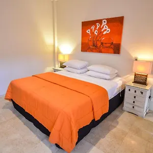 https://bali-mystique-hotel-apartment.hotelsseminyak.net